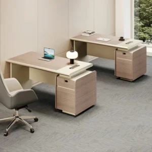 Conference Tables Reading Standing Desktop Computer Organizer Writing Table Offices Bedroom Gaming Room Escritorio De Oficina