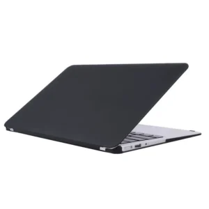Notebook Laptop Accessories LCD Screen Cover Case Keyboard