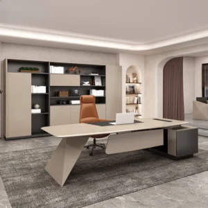 Computer Desk Study Table Office Tables Supplies Accessories Desks Reading Room Conference Gaming Coffee Furniture Desktop Work