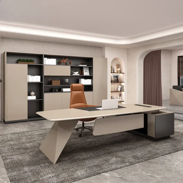 Computer Desk Study Table Office Tables Supplies Accessories Desks Reading Room Conference Gaming Coffee Furniture Desktop Work