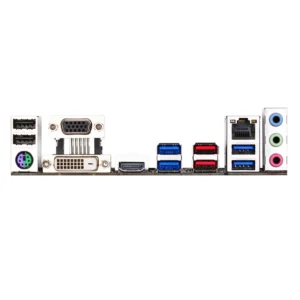 Used For Motherboards LGA 1155 DDR3 32GB ATX For Intel P67 Desktop Mainboard PCI-E2.0 SATA II USB2.0