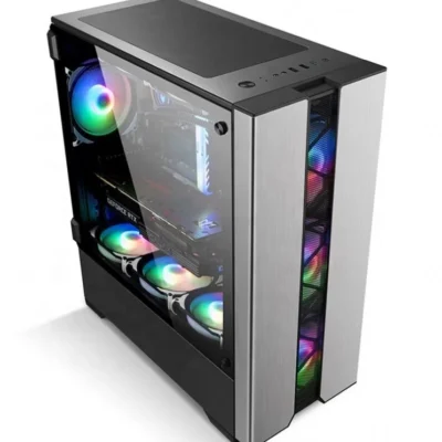 Gamer desktop computer Core i7-12700KF 12th Generation 3.60 GHz SSD 1TB NVME RTX 3070Ti RTX 3080 RTX 3080Ti original gaming pc
