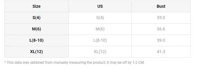 Women's Urban Style Dress 2025 Autumn winter Latest Solid Color Slant Neck Single Sleeve Waist Tight Fit Maxi Dress Long Skirt - Image 6
