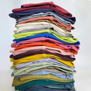 Brand Yoga Pants Hidden Pockets At Waist Fitness Sports Leggings Women Sportswear Stretchy Pants Gym Push Up Workout Clothing