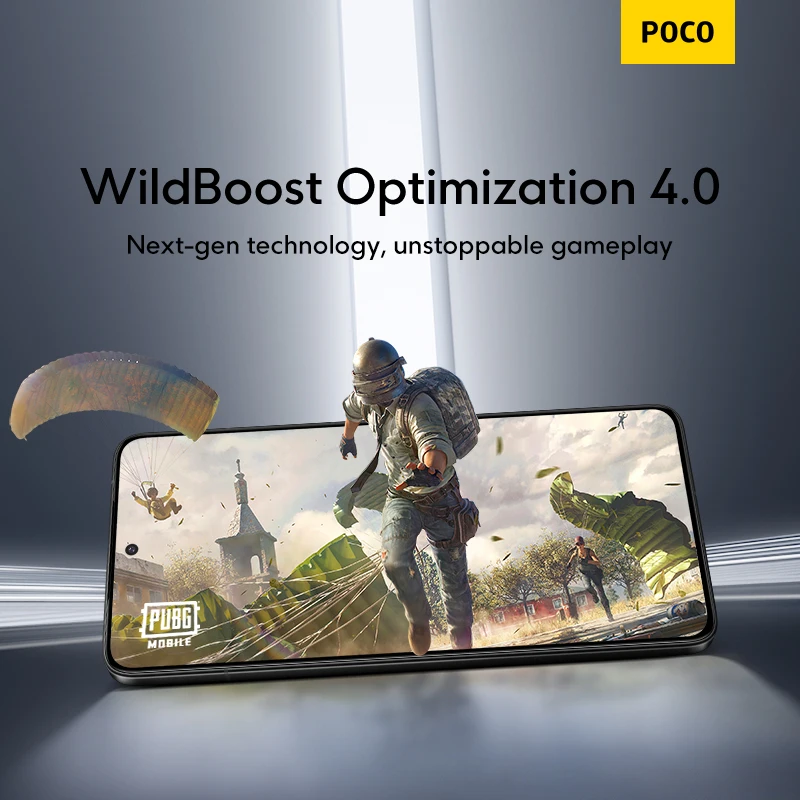 【World Premiere】POCO F7 Ultra Global Version Smartphone Snapdragon® 8 Elite 50MP camera with OlS 6.67" 120Hz Display 120W NFC - Image 5