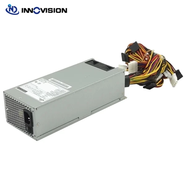 Brand new authentic FSP FSP700-602UE 2U 600W 700W Standard Power Supply PSU For Server Industrial Computer