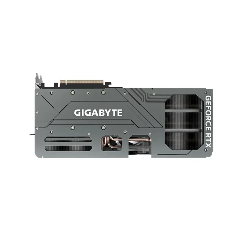 original factory new gigabyt for RTX 4080 SUPER GAMING OC 16G gaming video card Mute postmodern - Image 6