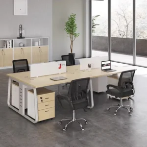 Office Supplies Desk Computer Tables Standing Executive Home Reading Room Gaming Workstation Coffee Escritorios Office Desk