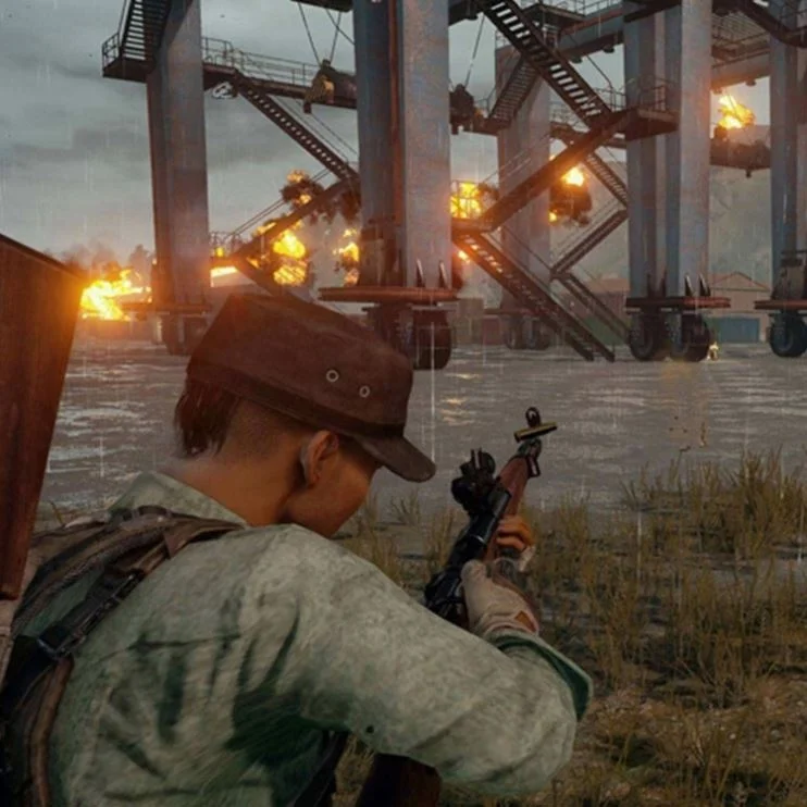 Gamer desktop computer Core i7-12700KF 12th Generation 3.60 GHz SSD 1TB NVME RTX 3070Ti RTX 3080 RTX 3080Ti original gaming pc - Image 6