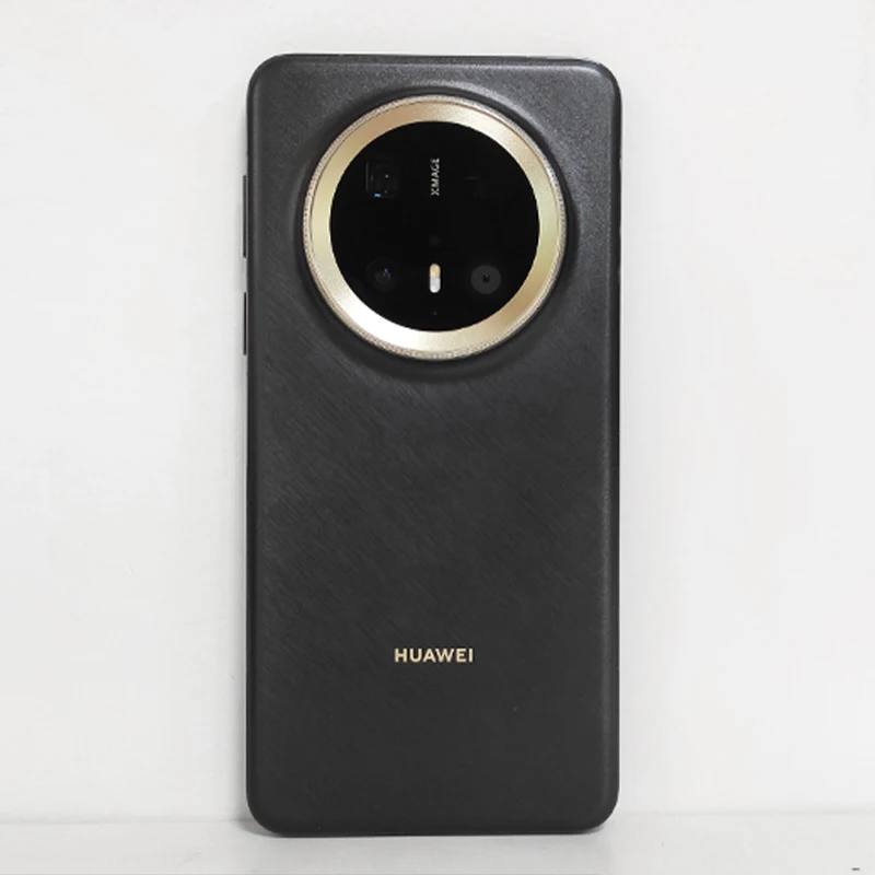 New Huawei Mate 70 Pro+ Pro Plus Mobile Phone 6.9" OLED 120Hz 50MP Rear Cameras 5700mAh 100W Wired 80W Wireless HarmonyOS 4.3 - Image 3