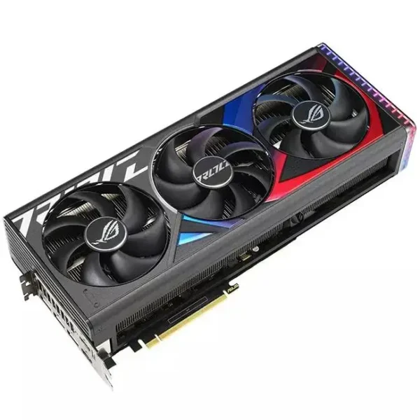 RTX 4090 24GB Gaming PC tarjetas grafica rtx4090 Vga GeForce Video GPU NVIDIA TI rtx Graphics Card rtx 4090