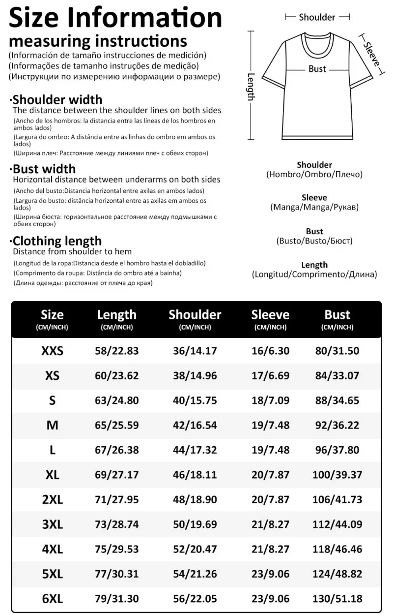 Women's T-shirt Korean Clothing Fashion Crew Neck Short Sleeve Cat Print Top Summer Loose Clothing Women's Elegant T-shirt - Image 2