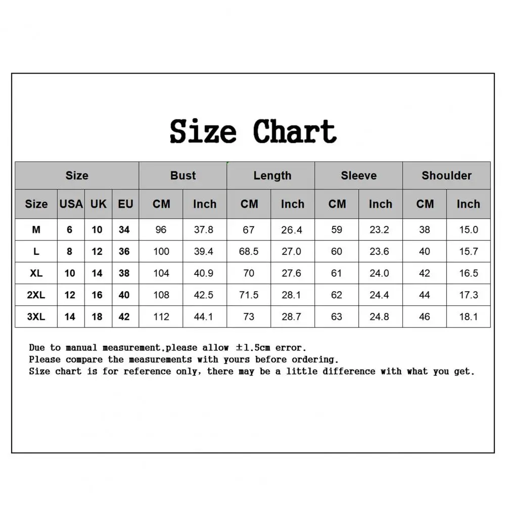 Spring Summer Social Men's Shirt Long Sleeve Business Casual Pure Shirt All Match Business Formal Men Casual Button Shirt Top - Image 3